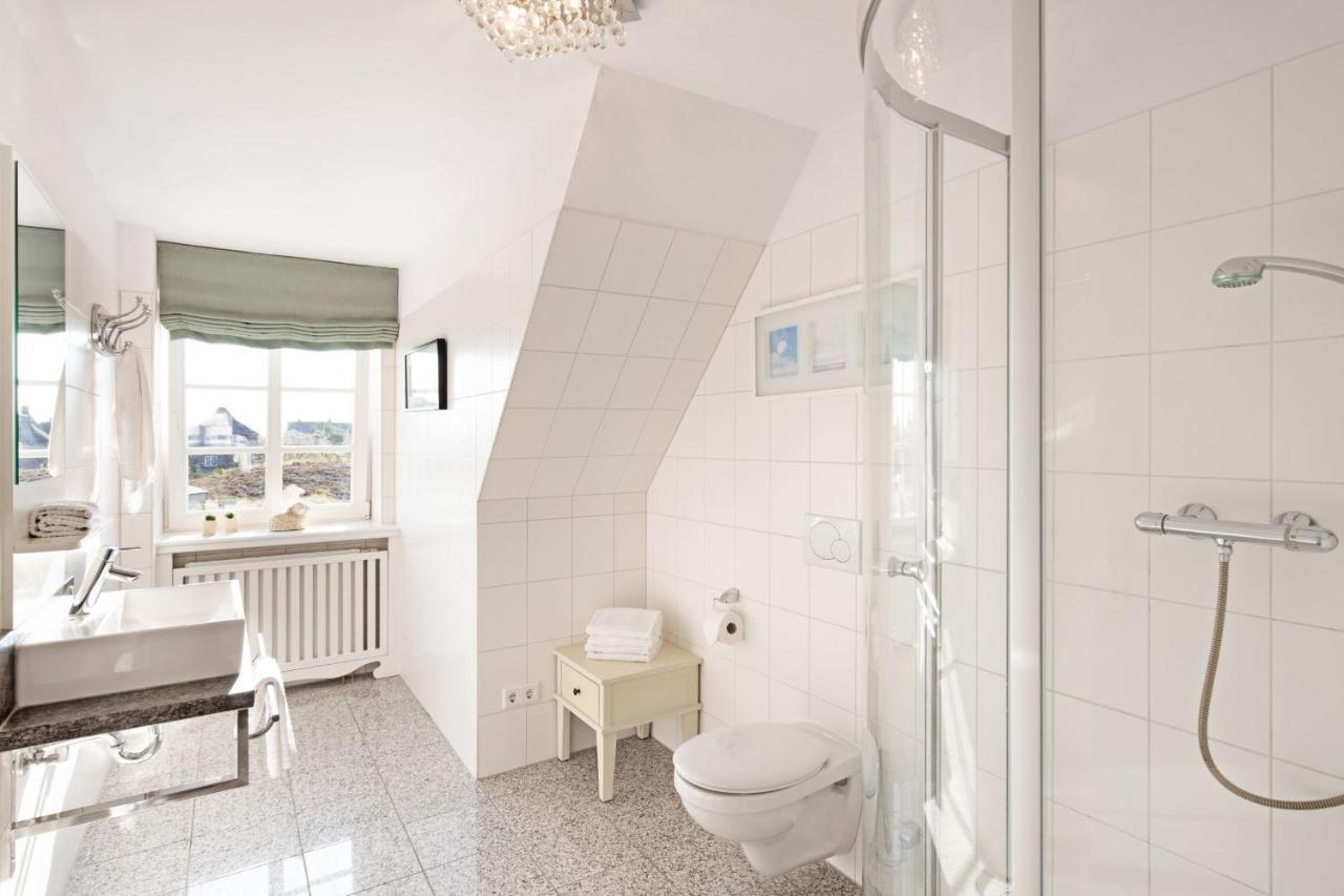 Southend Apartman List Kültér fotó